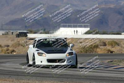 media/Nov-23-2025-Speed Ventures (Sun) [[88f20b6e61]]/1-Red Group/Session 2 (Turn 4)/